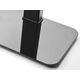 One For All Obrotowy stojak WM2670 na TV 32"-70" max 40kg obrót 70st VESA100x100-600x400