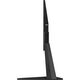 One For All Stojak WM2870 na TV 32"-70" max 50kg uchylny +/-6st VESA 100x100-800x400