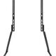 One For All Stojak WM2870 na TV 32"-70" max 50kg uchylny +/-6st VESA 100x100-800x400