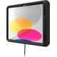 Uchwyt Compulocks IPAD 10.9 10TH GEN POWER MOVE