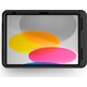 Uchwyt Compulocks IPAD 10.9 10TH GEN POWER MOVE