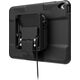 Uchwyt Compulocks IPAD 10.9 10TH GEN POWER MOVE