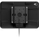 Uchwyt Compulocks IPAD 10.9 10TH GEN POWER MOVE