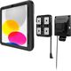 Uchwyt Compulocks IPAD 10.9 10TH GEN POWER MOVE