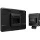 Uchwyt Compulocks IPAD 10.9 10TH GEN POWER MOVE