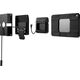 Uchwyt Compulocks IPAD 10.9 10TH GEN POWER MOVE