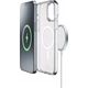 Cellular Line Cellularline Gloss Mag - Etui iPhone 15 MagSafe (przezroczysty)