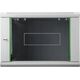 Szafa Digitus Rack Digitus DN-19 07U-6/6-EC