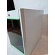 Szafa Digitus Rack Digitus DN-19 07U-6/6-EC