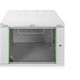 Szafa Digitus Rack Digitus DN-19 07U-6/6-EC