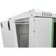 Szafa Digitus Rack Digitus DN-19 07U-6/6-EC