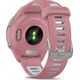 Zegarek sportowy Garmin Forerunner 265S Różowy  (010-02810-15)