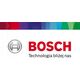 Zmywarka Bosch SPV4HMX10