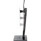 StarTech Stojak biurkowy na monitor 32" - 34" (FPPNEUSTND)