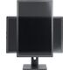 StarTech Stojak biurkowy na monitor 32" - 34" (FPPNEUSTND)
