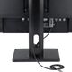 StarTech Stojak biurkowy na monitor 32" - 34" (FPPNEUSTND)