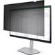 Filtr StarTech 32IN. MONITOR PRIVACY SCREEN