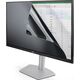 Filtr StarTech 32IN. MONITOR PRIVACY SCREEN