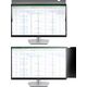 Filtr StarTech 32IN. MONITOR PRIVACY SCREEN