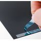 Filtr StarTech 32IN. MONITOR PRIVACY SCREEN