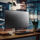 Filtr StarTech 32IN. MONITOR PRIVACY SCREEN