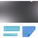 Filtr StarTech 32IN. MONITOR PRIVACY SCREEN