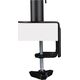 StarTech Uchwyt biurkowy na 2 monitory 13" - 34" (CF58994)