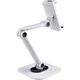 Stojak StarTech ADJUSTABLE TABLET STAND