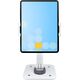 Stojak StarTech ADJUSTABLE TABLET STAND