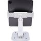 Stojak StarTech ADJUSTABLE TABLET STAND