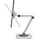Stojak StarTech ADJUSTABLE TABLET STAND