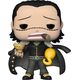 Figurka Funko Pop Figurka Funko POP! One Piece Crocodile 925