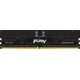 Pamięć Kingston Fury Renegade Pro, DDR5, 16 GB, 6400MHz, CL32 (KF564R32RBE-16)