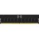 Pamięć Kingston Fury Renegade Pro, DDR5, 16 GB, 6400MHz, CL32 (KF564R32RBE-16)