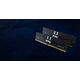 Pamięć Kingston Fury Renegade Pro, DDR5, 16 GB, 6400MHz, CL32 (KF564R32RBE-16)
