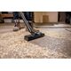 Odkurzacz przemysłowy Karcher ODKURZACZ WD 5 P V-25/5/22
