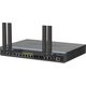Router LANCOM Systems 1926VAG-5G (62124)