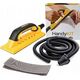 Mirka Mirka Håndslibe Kit HANDY 80x230mm