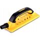 Mirka Mirka Håndslibe Kit HANDY 80x230mm
