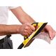 Mirka Mirka Håndslibe Kit HANDY 80x230mm