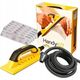 Mirka Mirka Håndslibe Kit HANDY 80x230mm