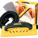 Mirka Mirka Håndslibe Kit HANDY 80x230mm