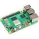 Raspberry Pi 5 Model B 4GB (RP-5B-4GB)