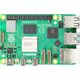 Raspberry Pi 5 Model B 4GB (RP-5B-4GB)