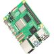 Raspberry Pi 5 Model B 4GB (RP-5B-4GB)