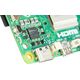 Raspberry Pi 5 Model B 4GB (RP-5B-4GB)
