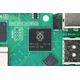 Raspberry Pi 5 Model B 4GB (RP-5B-4GB)