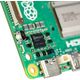 Raspberry Pi 5 Model B 4GB (RP-5B-4GB)