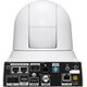 Kamera IP Sony Sony SRG-X400WC - Konferenzkamera - PTZ - Kuppel - Farbe (Tag&Nacht) - 8,5 MP - 3840 x 2160 - motorbetrieben - 1000 TVL - Audio - HDMI, 3G-SDI - H.264, H.265 - DC 12 V / PoE Plus
