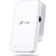 Access Point TP-Link Router Acc TP-Link RE335(DE) Range Extender